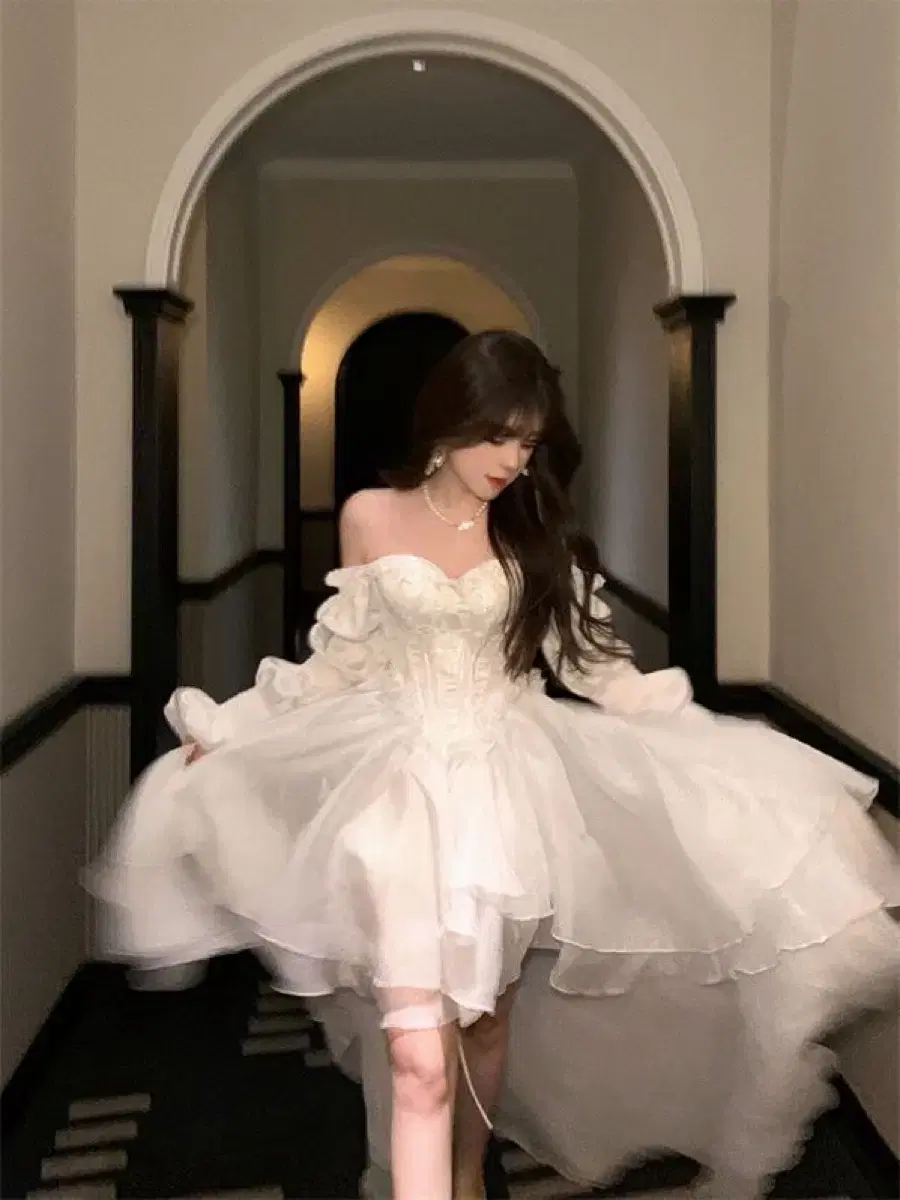 thumbnail-7